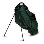 Ogio Golf Shadow Stand Carry Bag - Hunter
