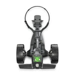 Motocaddy M-TECH GPS Electric Trolley