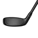 Cobra King Tec Hybrid 2025