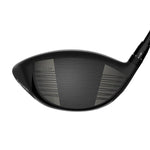 Srixon ZXi RKT LS Driver