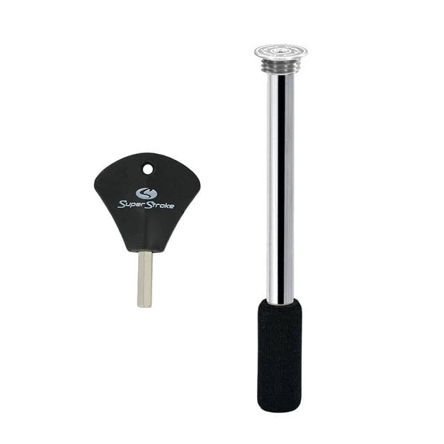 Superstroke CounterCore 75g Putter Weight
