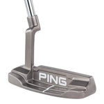 Ping Prodi G Junior Anser Blade Putter (Latest Model)