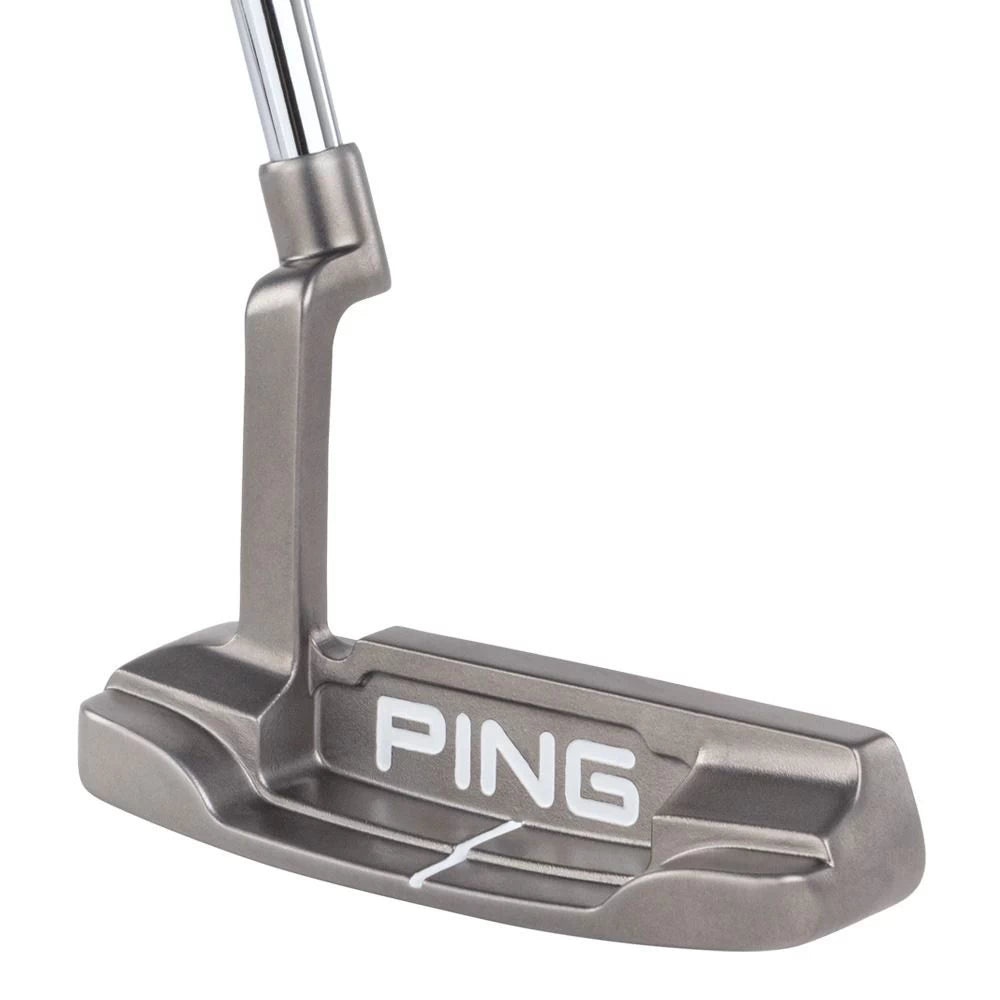 Ping Prodi G Junior Anser Blade Putter (Latest Model)