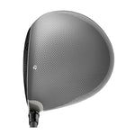 TaylorMade Qi35 Max Lite Driver
