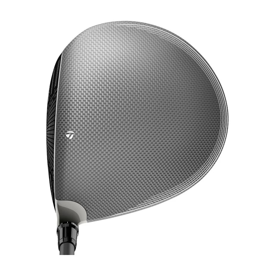TaylorMade Qi35 Max Lite Driver