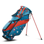 Ogio Golf Fuse Stand Bag - Ham And Egg