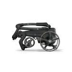 Motocaddy ME Remote Electric Trolley