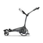Motocaddy ME Remote Electric Trolley