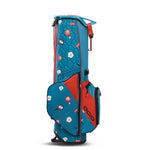 Ogio Golf Fuse Stand Bag - Ham And Egg