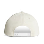 L.Lindeberg Mens Heath Cap Moonbeam
