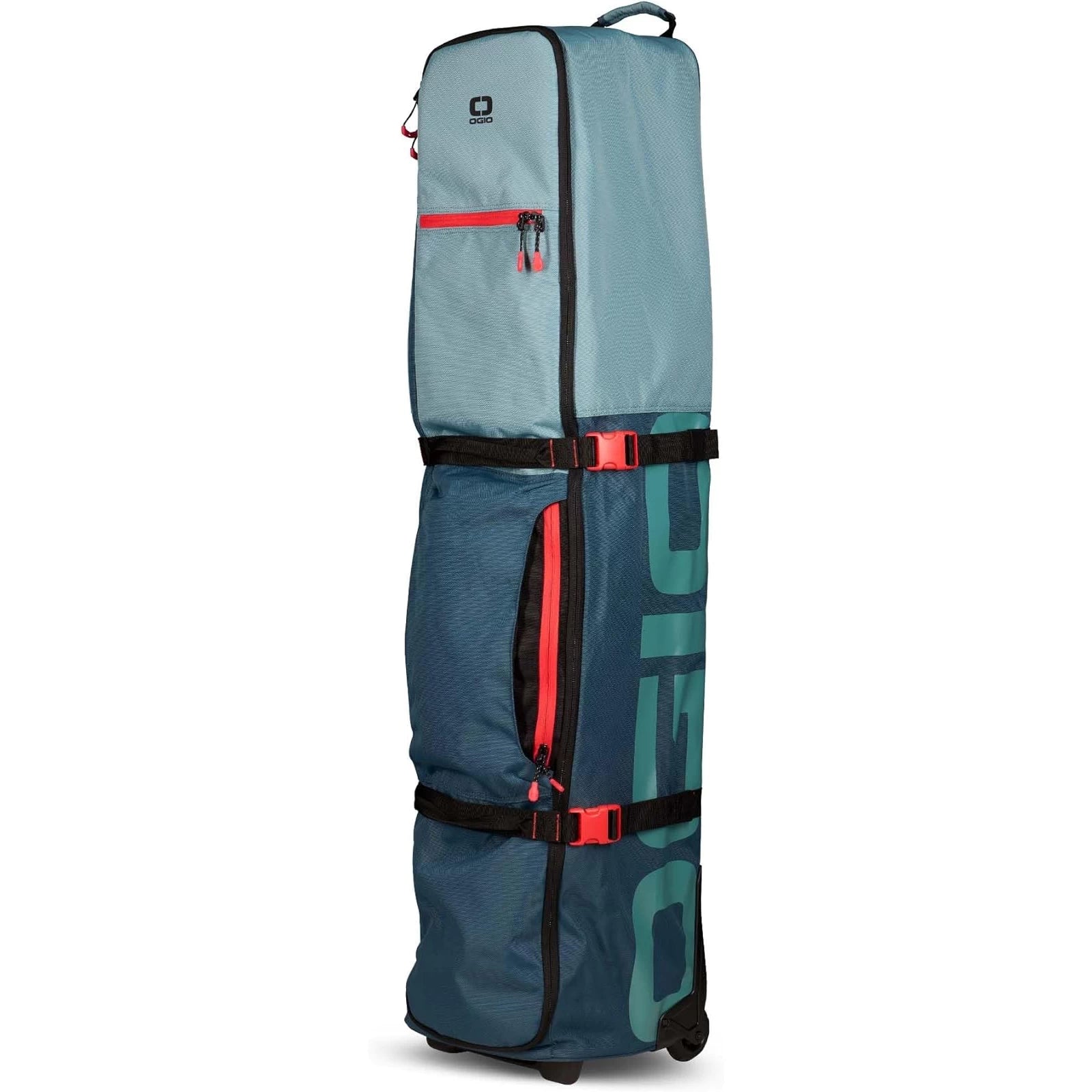 Ogio Golf Alpha Travel Cover Slim - Stargazer
