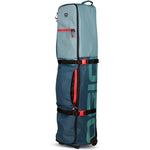 Ogio Golf Alpha Travel Cover Slim - Stargazer