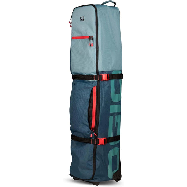 Travel Covers