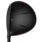 Cobra Air X 2.0 Driver