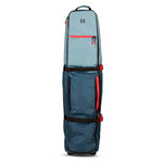 Ogio Golf Alpha Travel Cover Slim - Stargazer