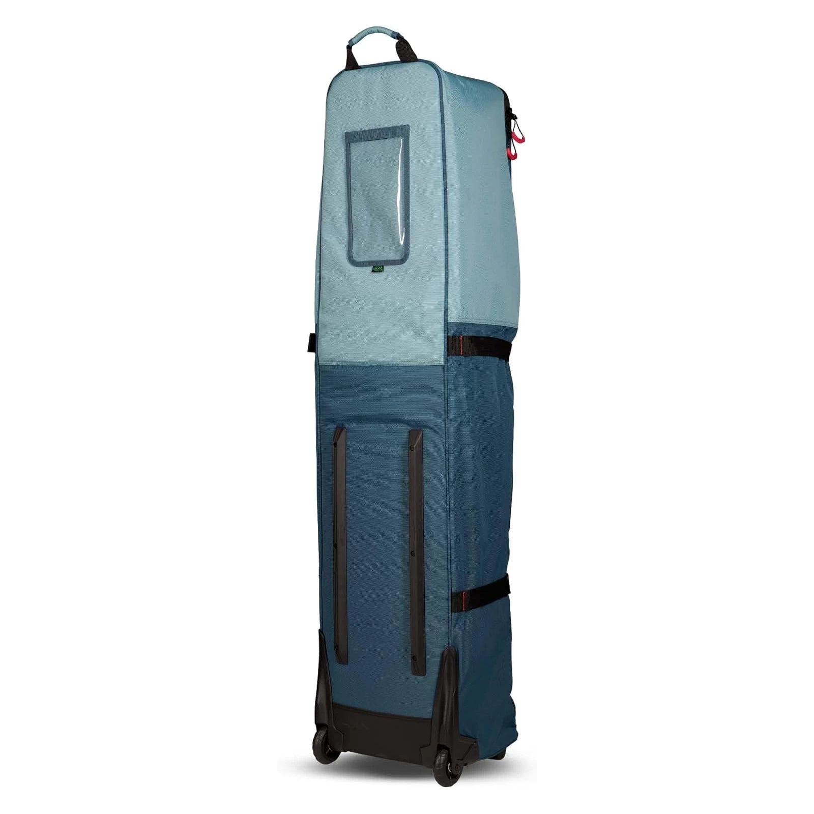 Ogio Golf Alpha Travel Cover Slim - Stargazer