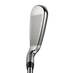 Cobra DS Adapt Max Irons - Steel