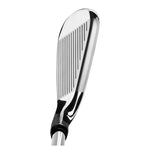 Callaway Mens XR 13 Piece Package Set - Black