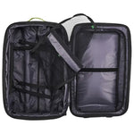 Ogio Alpha Layover Carry On - Pacific