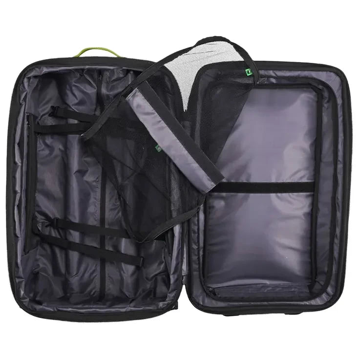 Ogio Alpha Layover Carry On - Pacific