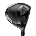 Callaway Quantum Mini Driver