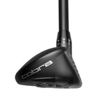 Cobra King Tec Hybrid 2025