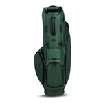 Ogio Golf Shadow Stand Carry Bag - Hunter