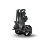 Motocaddy M-TECH GPS Electric Trolley