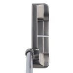 Ping Prodi G Junior Anser Blade Putter (Latest Model)