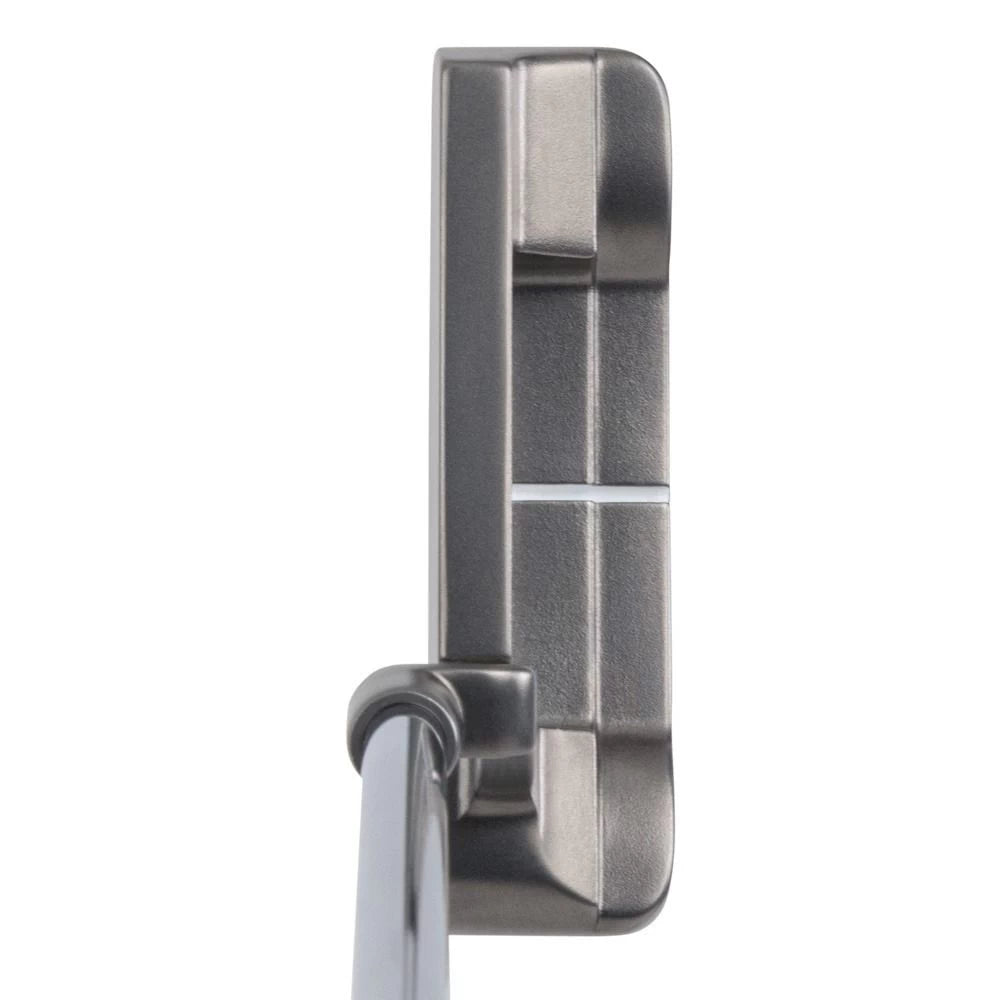 Ping Prodi G Junior Anser Blade Putter (Latest Model)