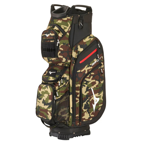 Cart Bags