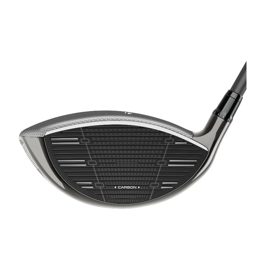 TaylorMade Qi35 Max Lite Driver