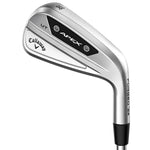 Callaway Apex UT Iron 2024
