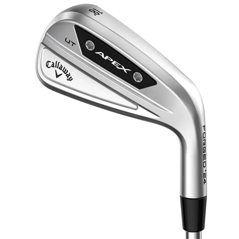 Callaway Apex UT Iron 2024