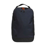 adidas Mens Golf Shoe Bag Legend Ink