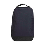 adidas Mens Golf Shoe Bag Legend Ink