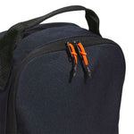 adidas Mens Golf Shoe Bag Legend Ink