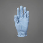 adidas Mens Originals Golf Leather Glove - Clear Sky