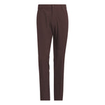 adidas Ult365 Tpr Trousers - Aurora Ruby