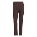 adidas Ult365 Tpr Trousers - Aurora Ruby