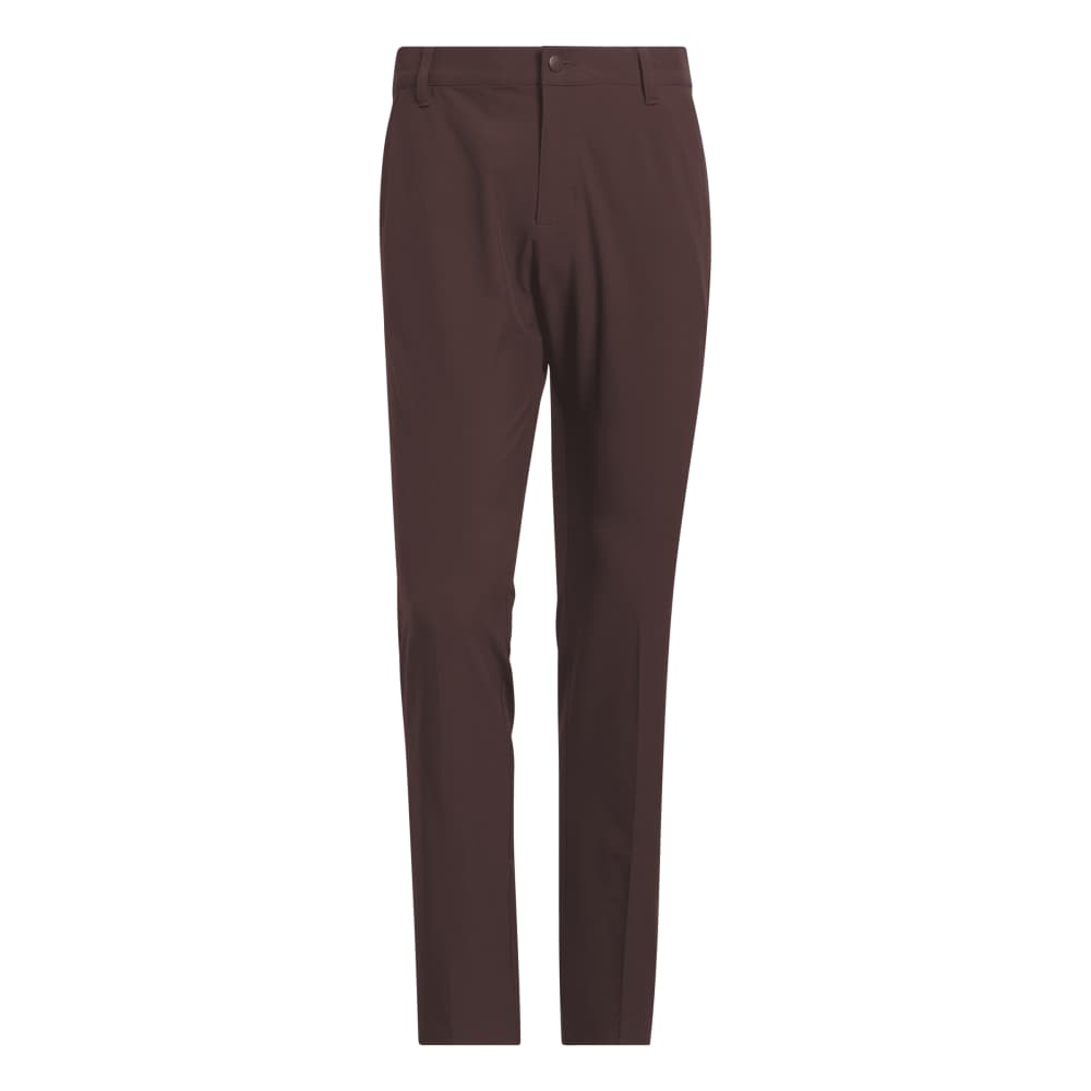 adidas Ult365 Tpr Trousers - Aurora Ruby