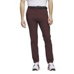 adidas Ult365 Tpr Trousers - Aurora Ruby