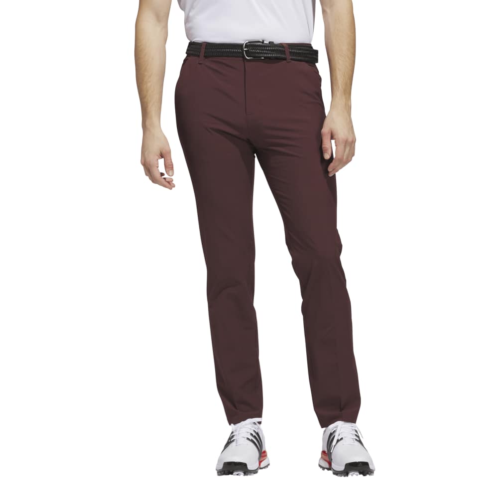 adidas Ult365 Tpr Trousers - Aurora Ruby