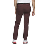 adidas Ult365 Tpr Trousers - Aurora Ruby