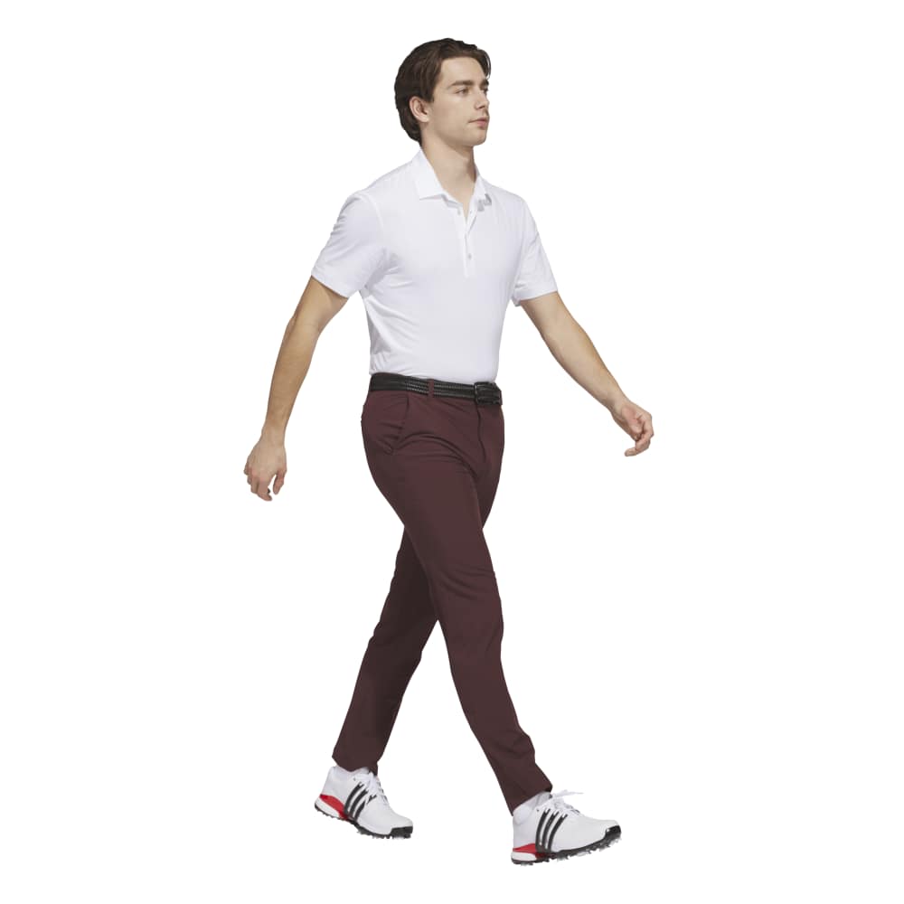 adidas Ult365 Tpr Trousers - Aurora Ruby