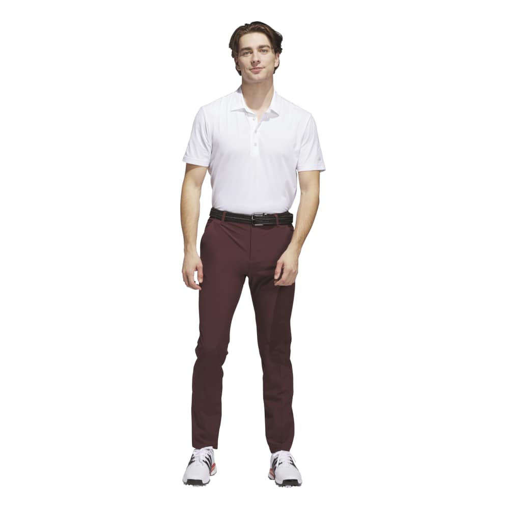 adidas Ult365 Tpr Trousers - Aurora Ruby