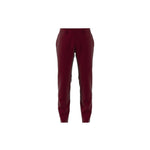 adidas Ult365 Tpr Trousers - Aurora Ruby