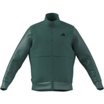adidas Ultimate365 Tour Frostguard Full-zip Preloved Teal