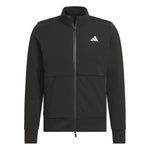 adidas Ultimate365 Tour Frostguard Full-zip Black
