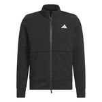 adidas Ultimate365 Tour Frostguard Full-zip Black
